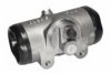 TEXTAR 34057800 Wheel Brake Cylinder